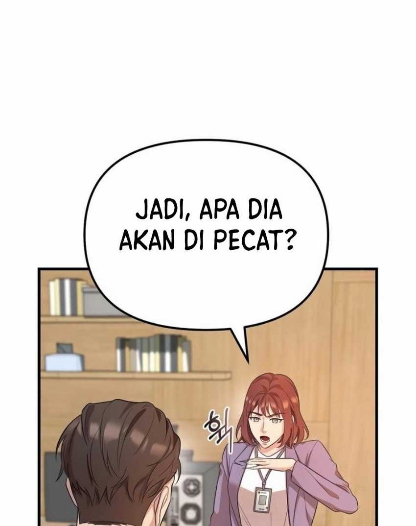 Halaman 170