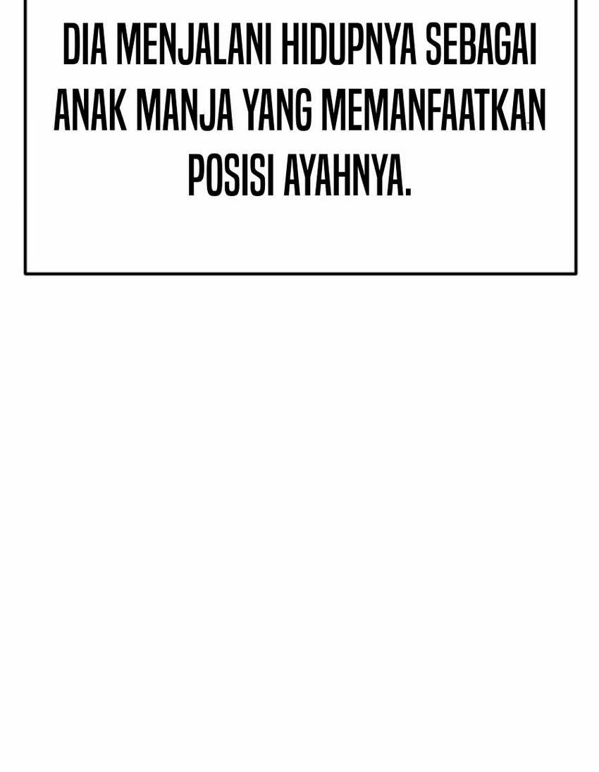 Halaman 176