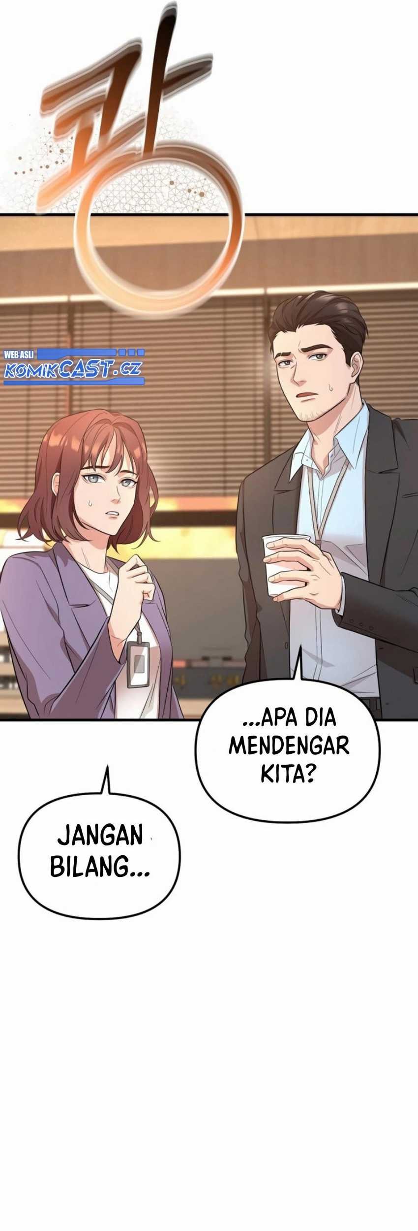 Halaman 181