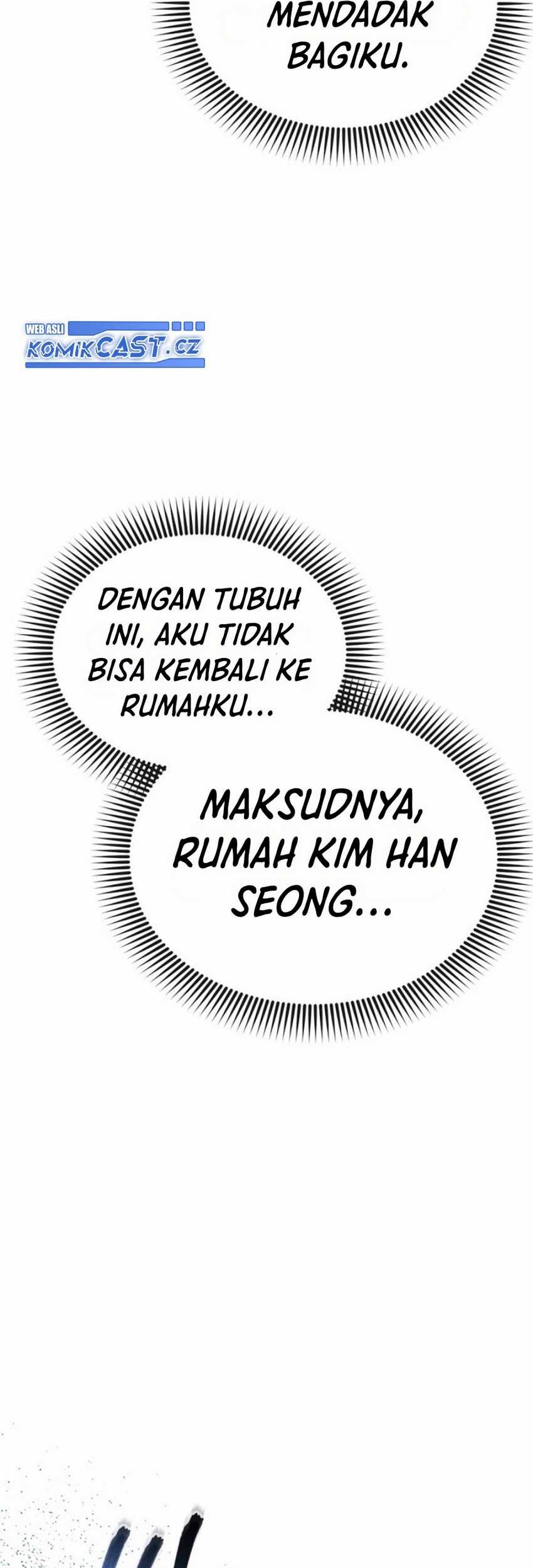 Halaman 187