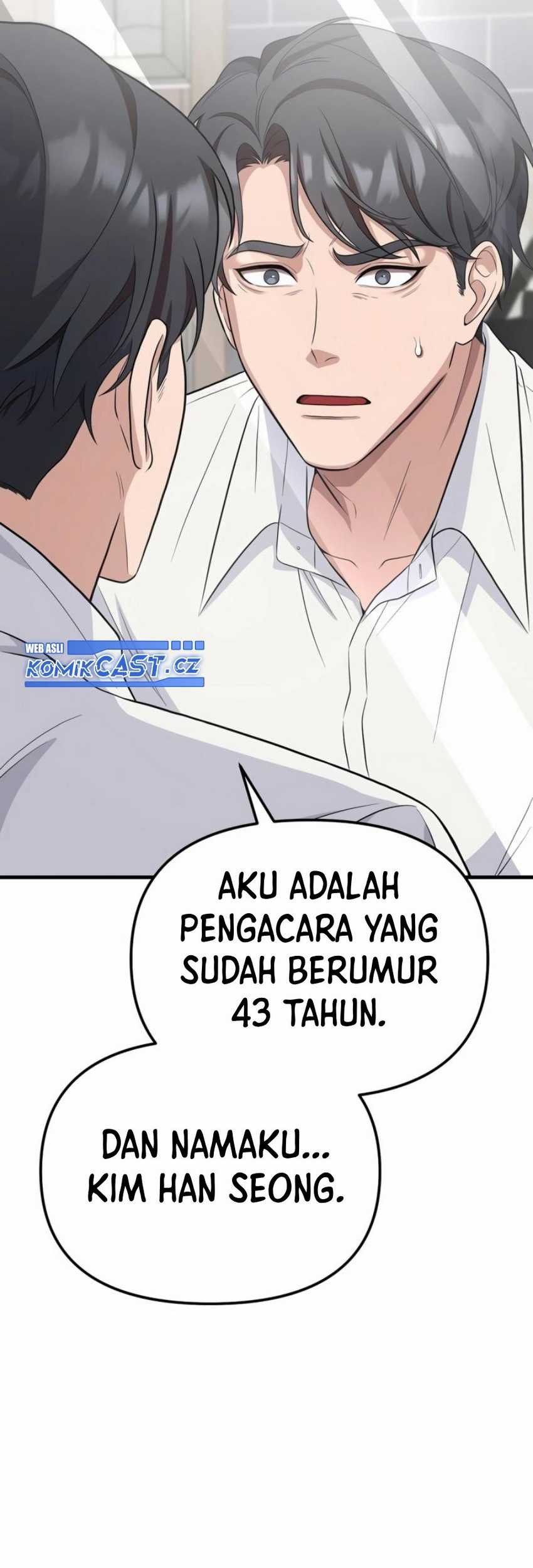 Halaman 193