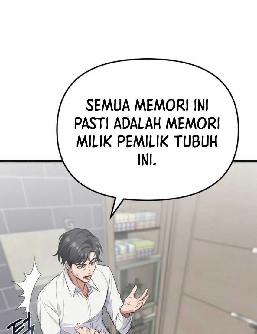 Halaman 194