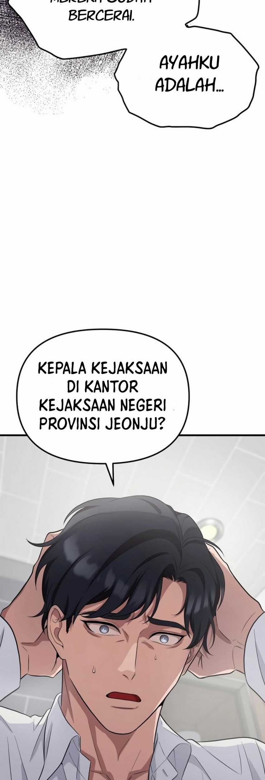 Halaman 197