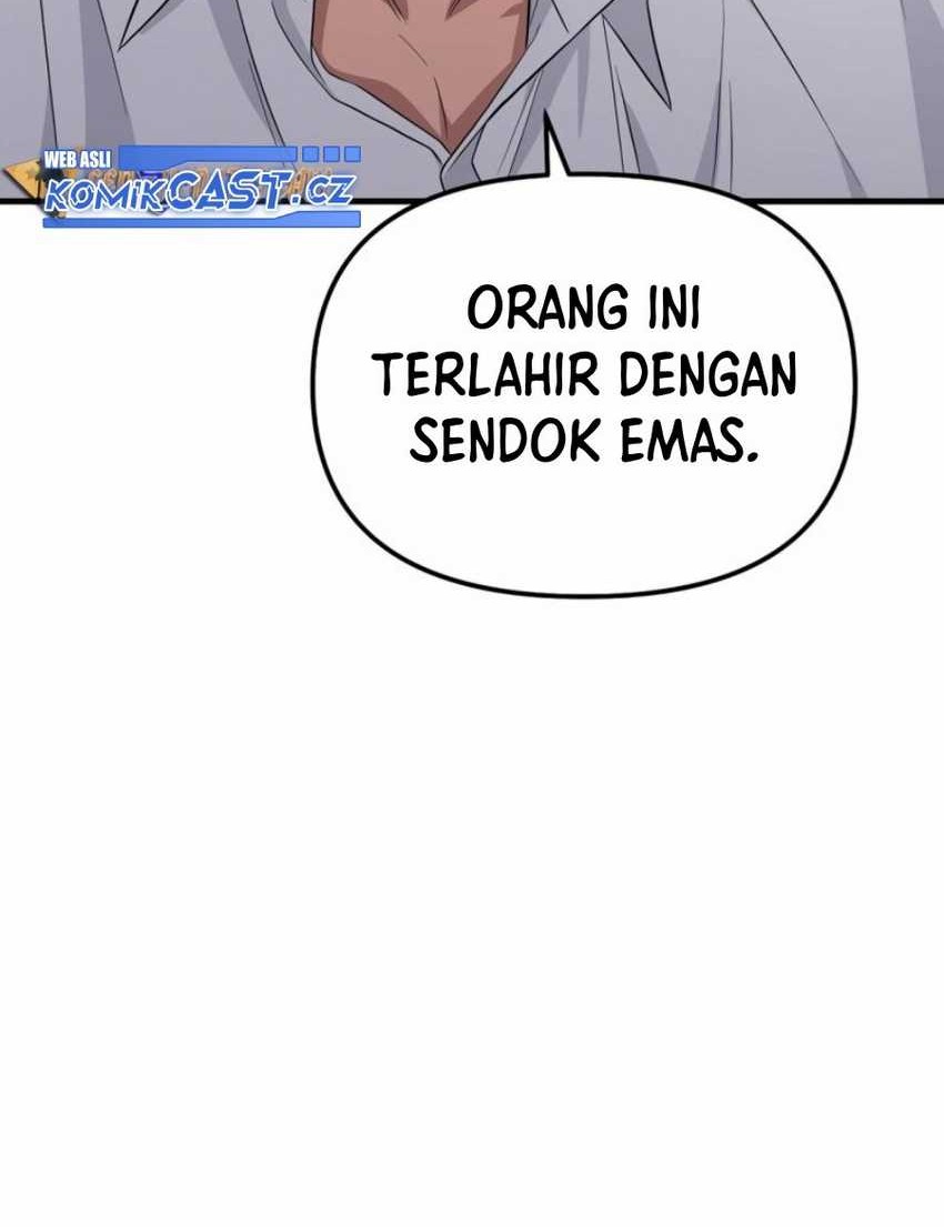 Halaman 198