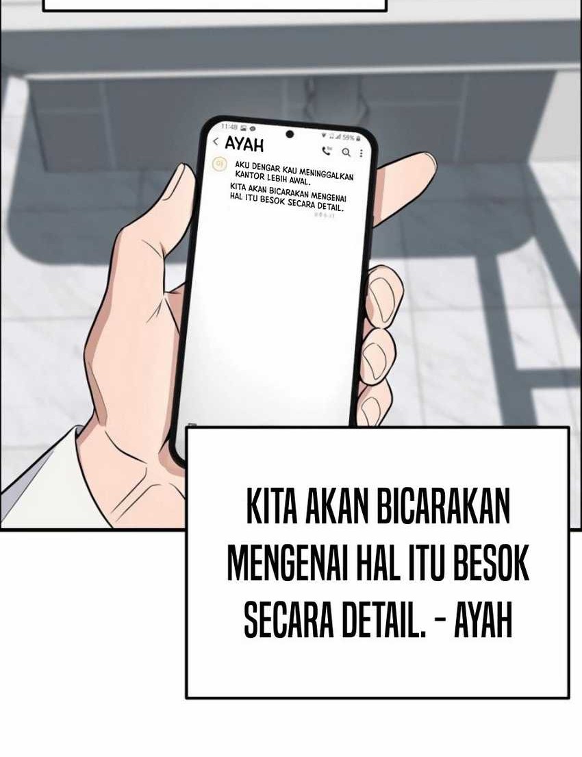 Halaman 200