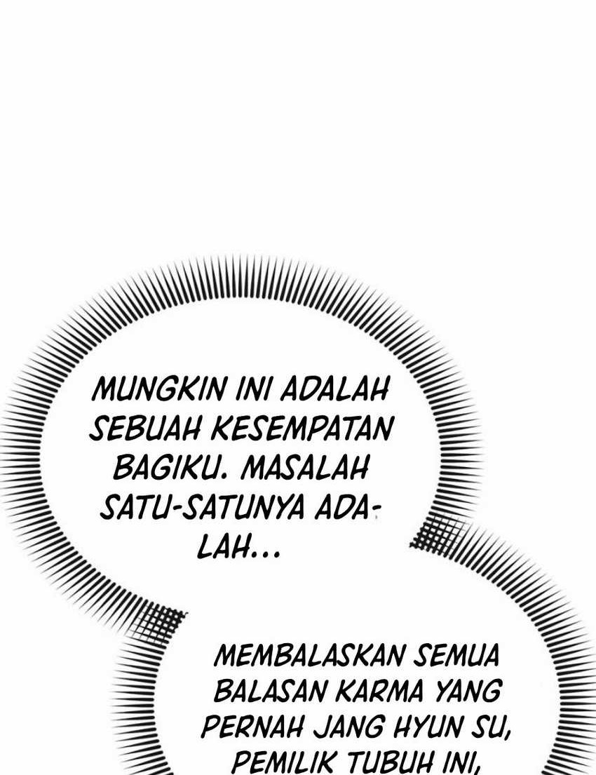 Halaman 202