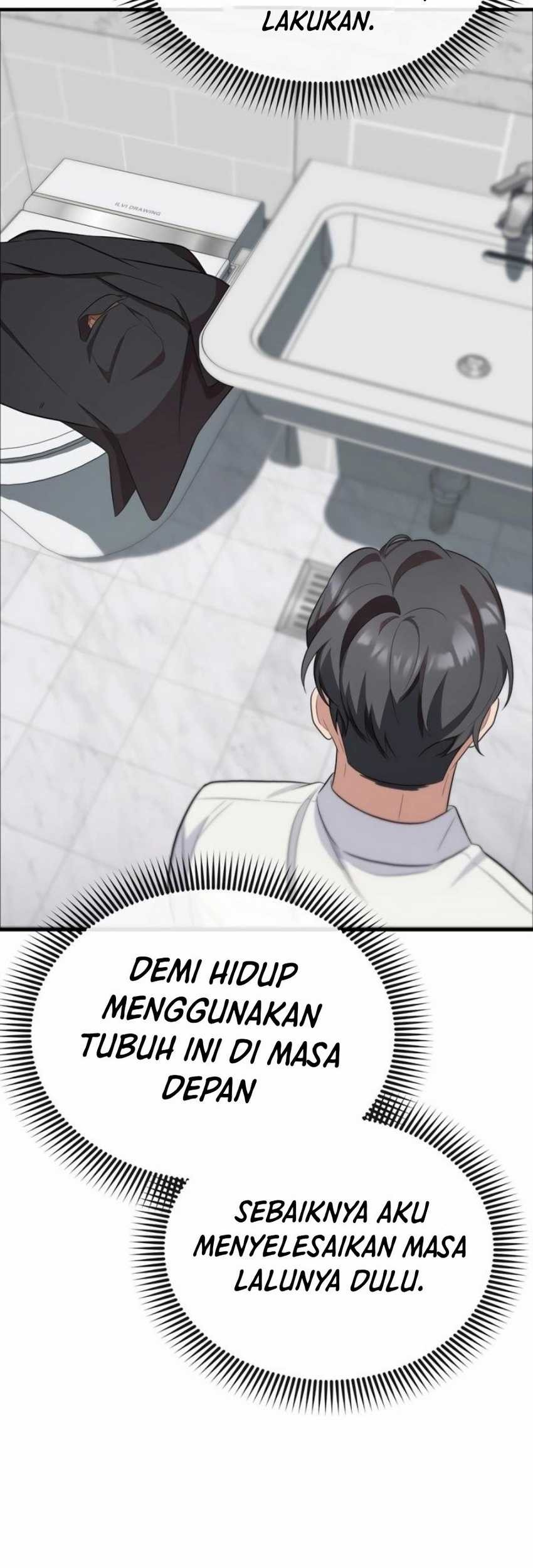 Halaman 203