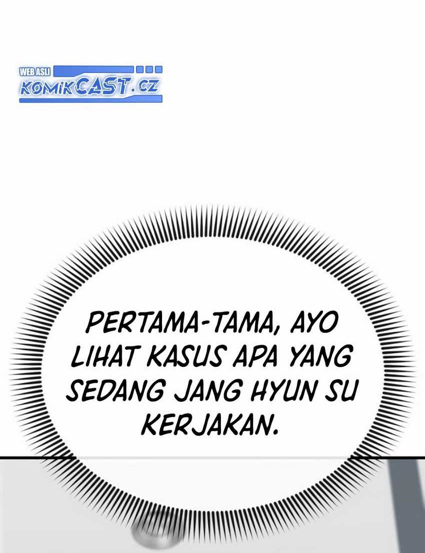 Halaman 204