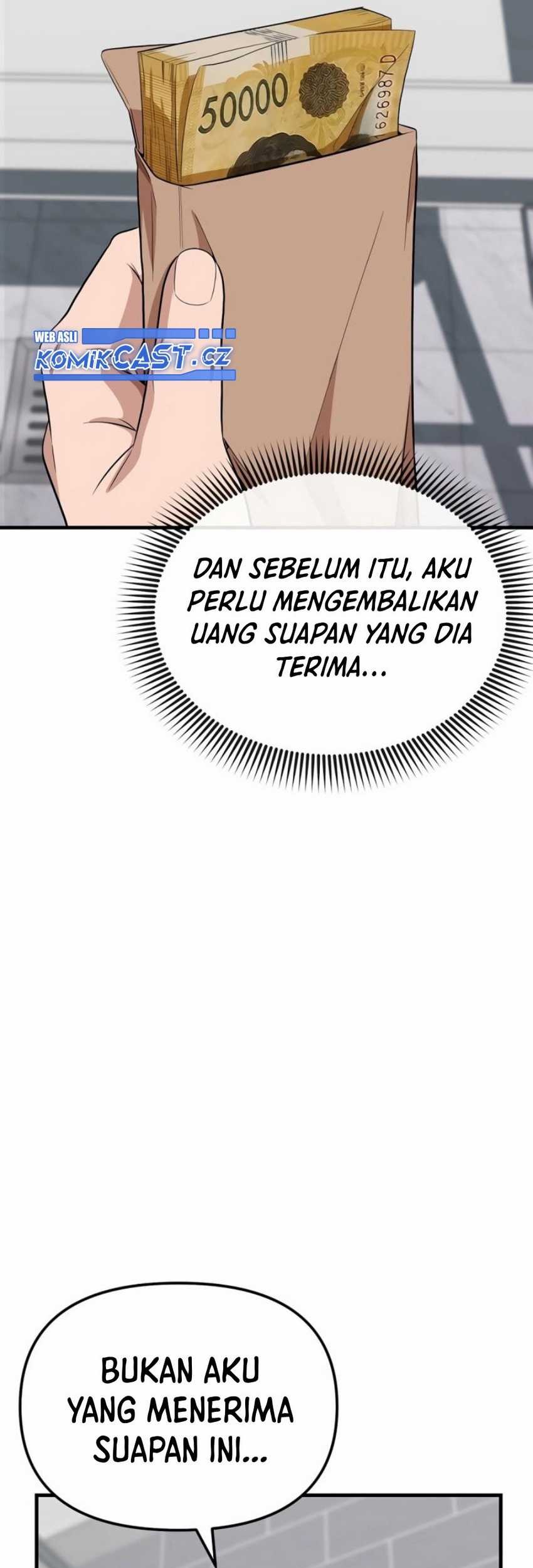 Halaman 205