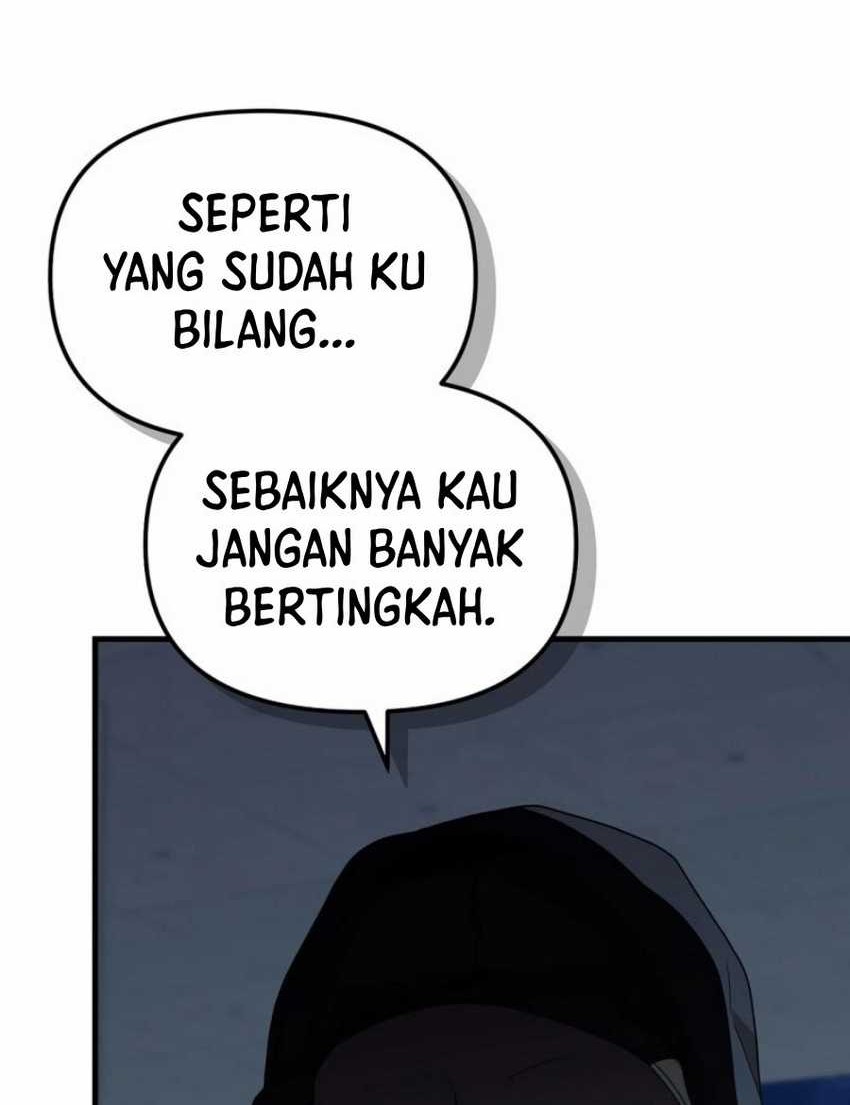 Halaman 98