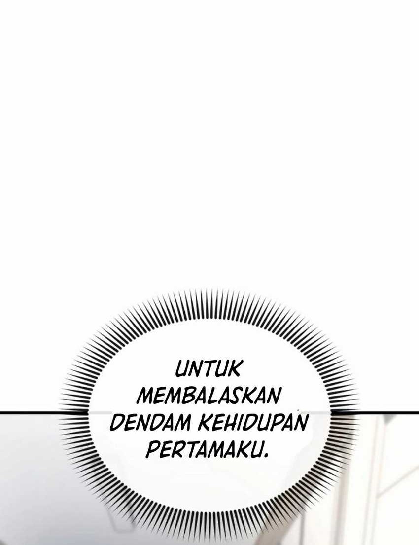 Halaman 208