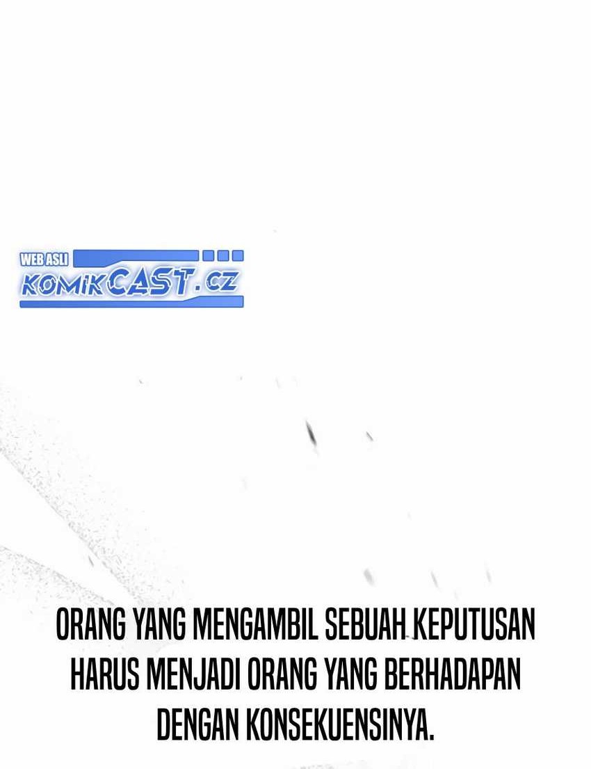 Halaman 210