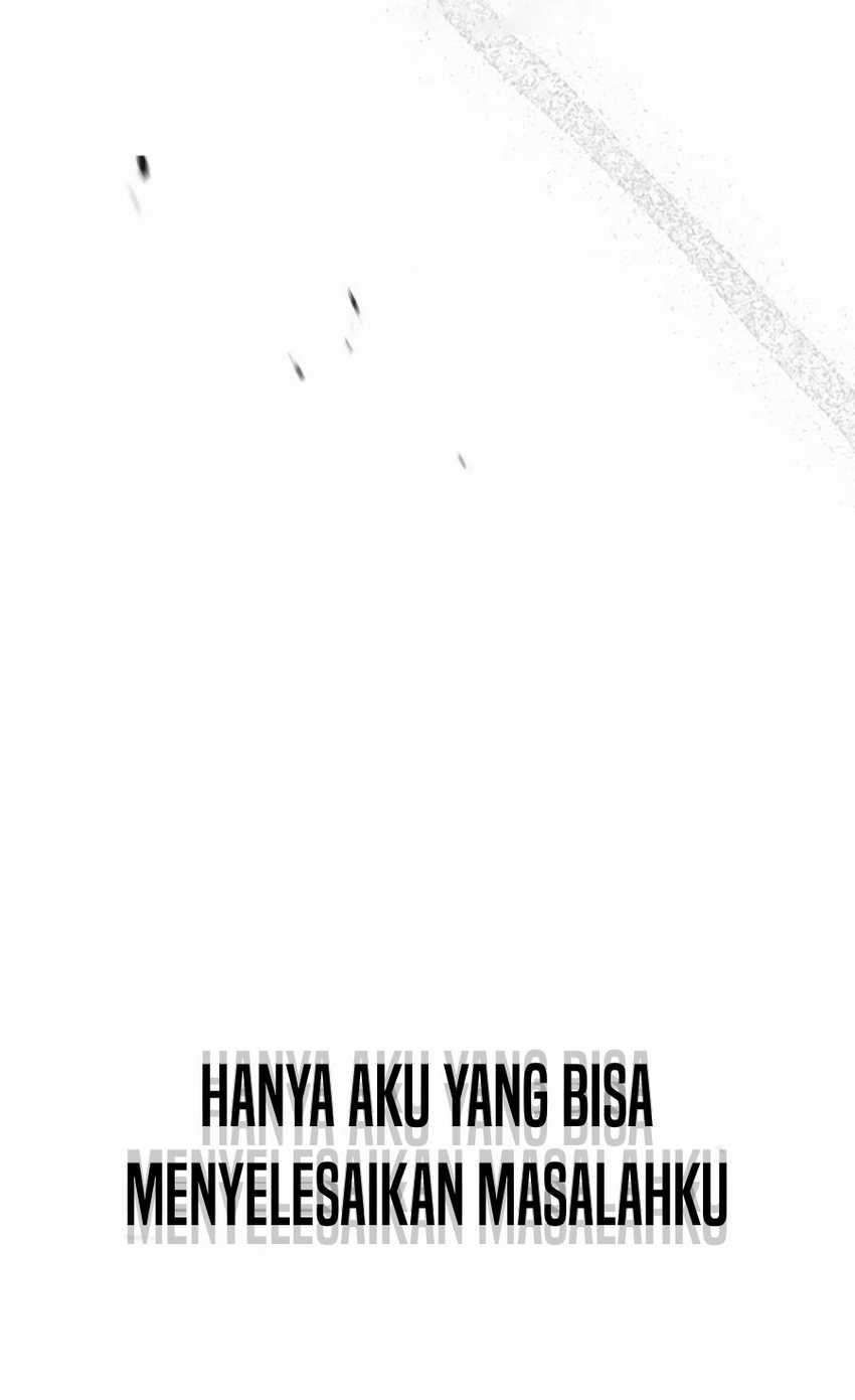 Halaman 211