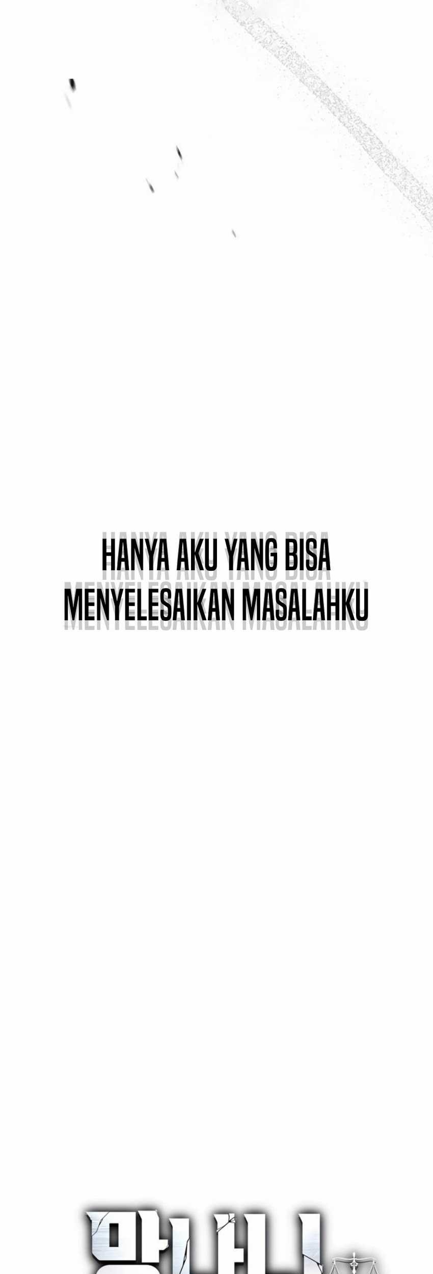 Halaman 214