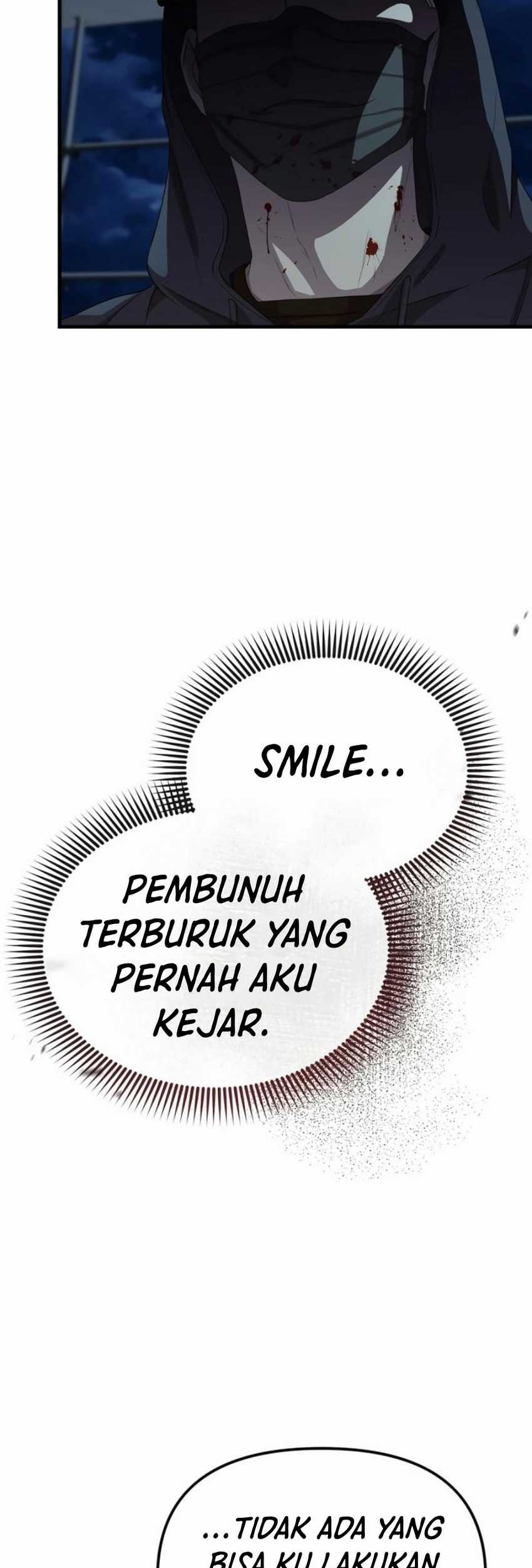 Halaman 99