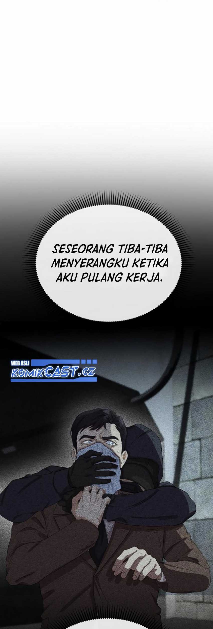 Halaman 101