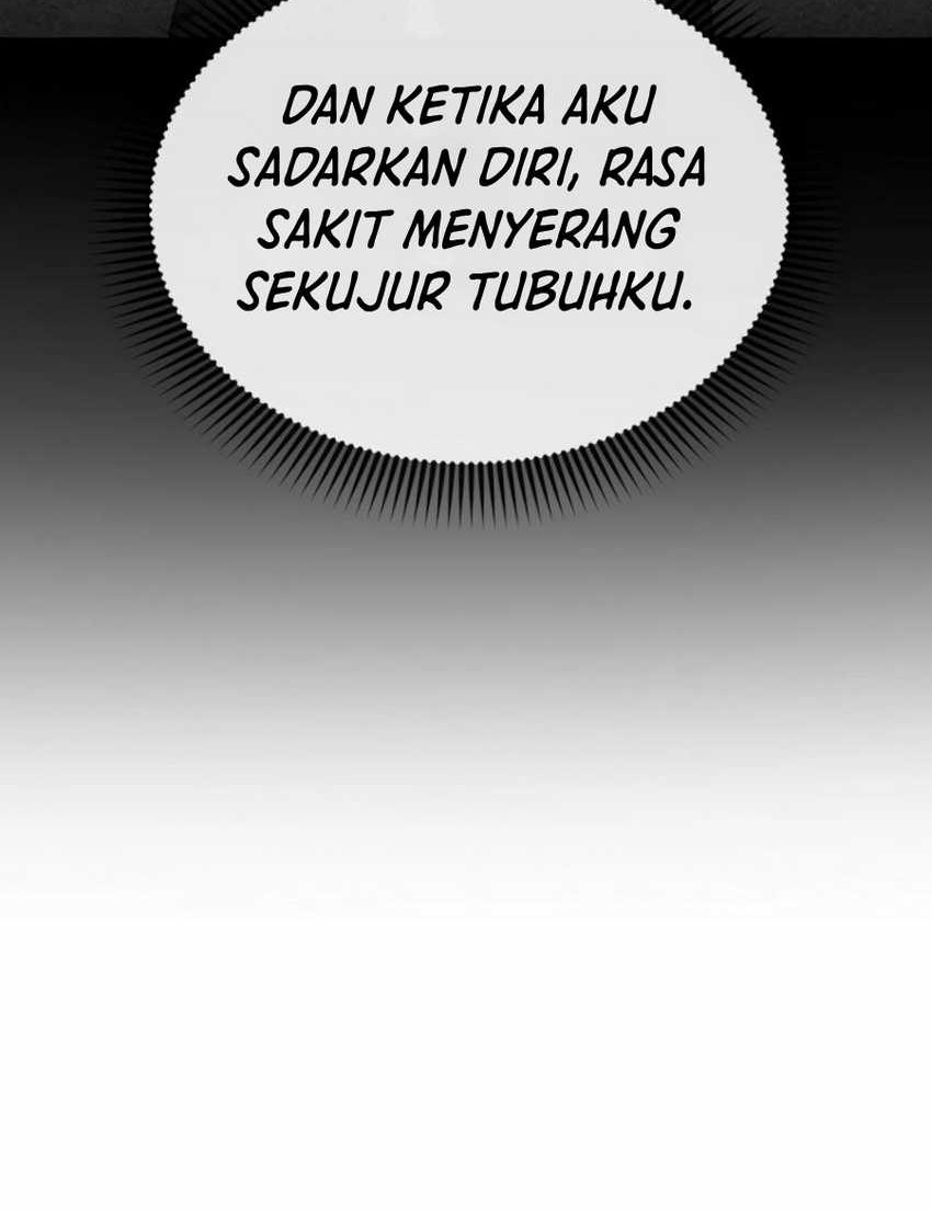 Halaman 102