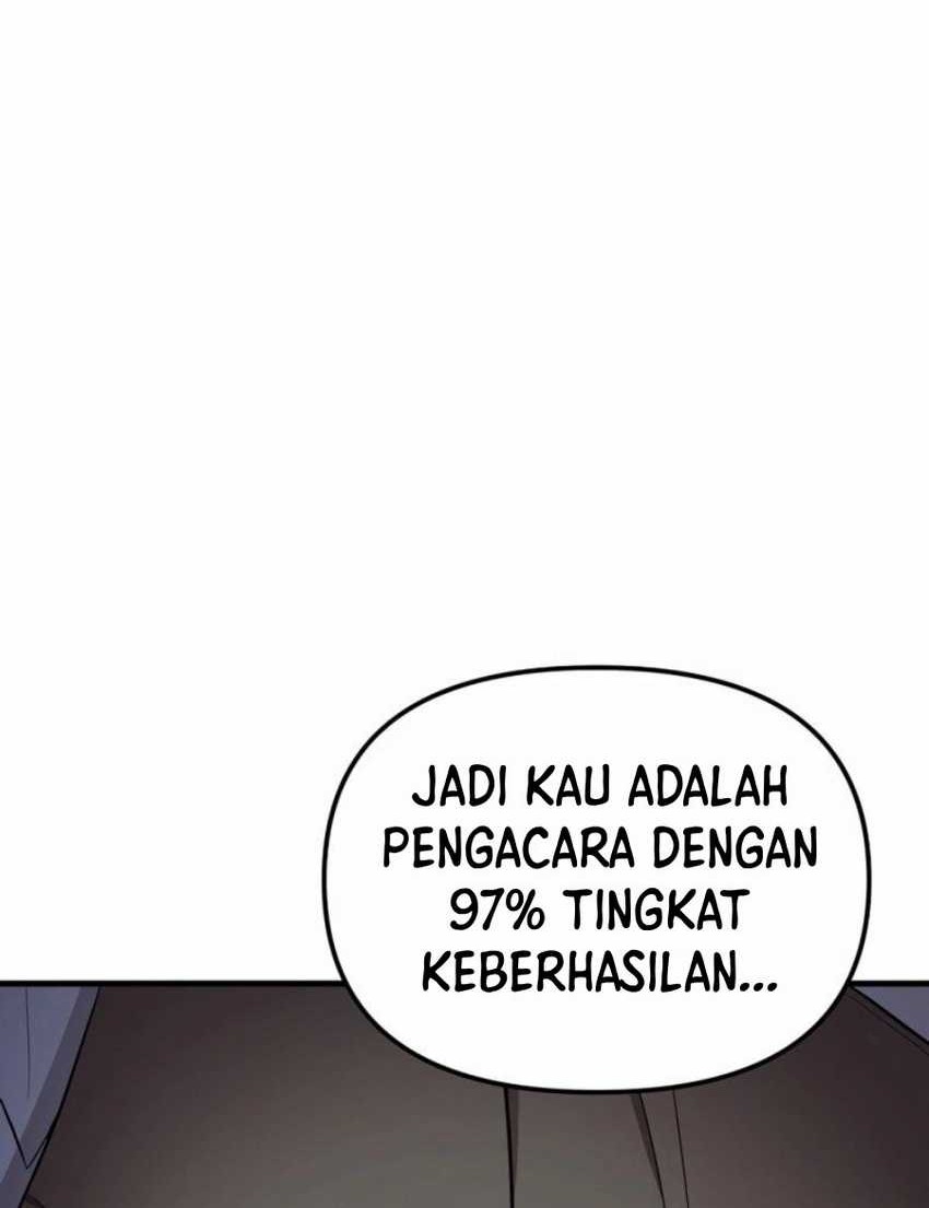 Halaman 104