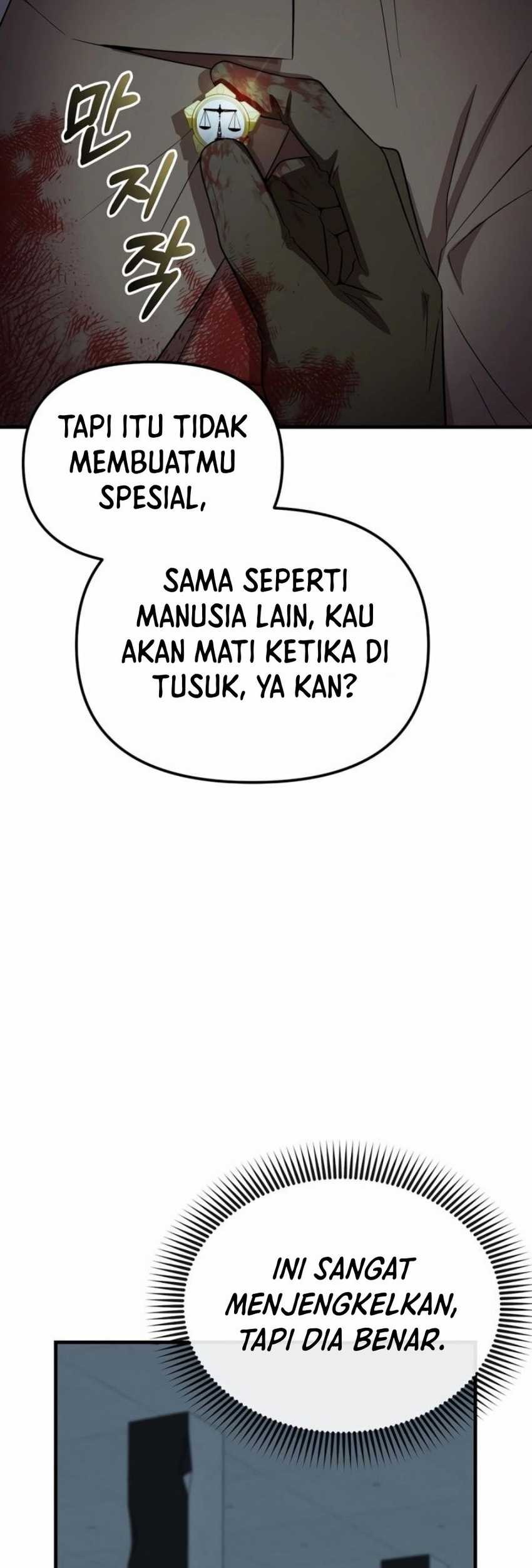 Halaman 105