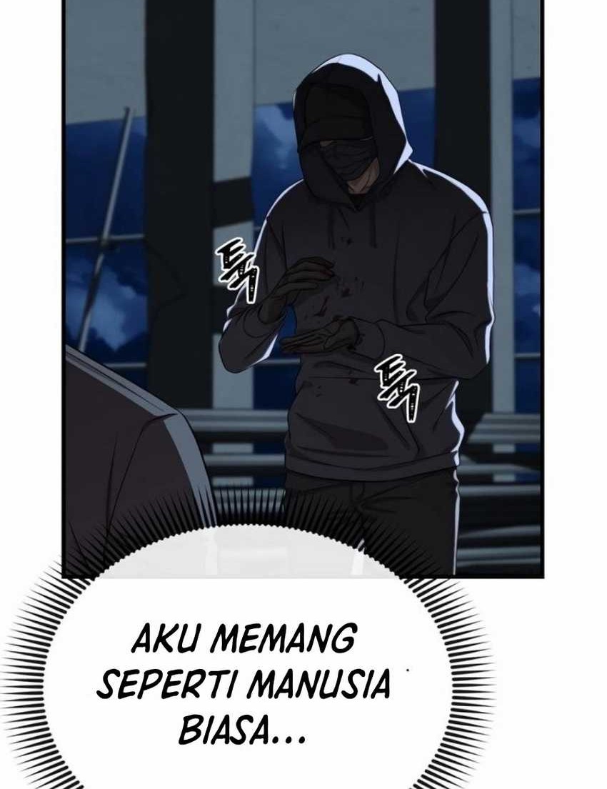 Halaman 106