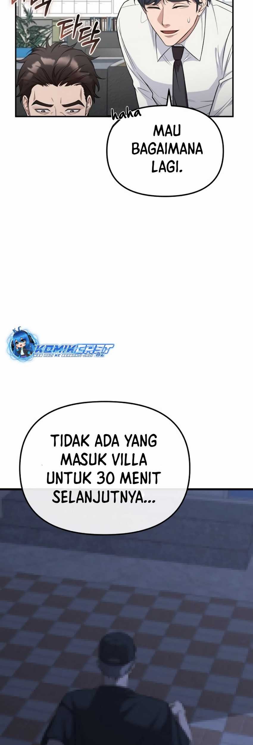 Halaman 77