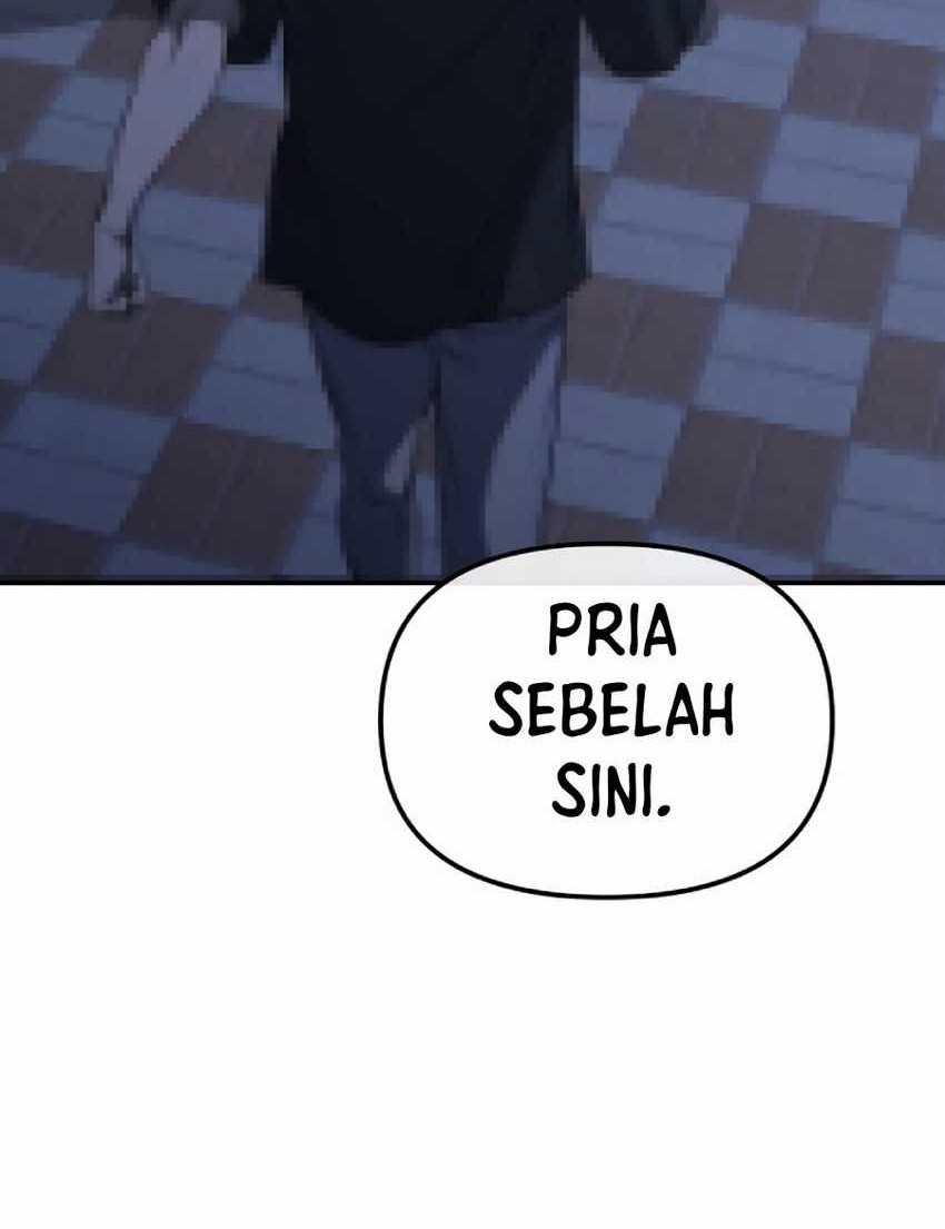 Halaman 78