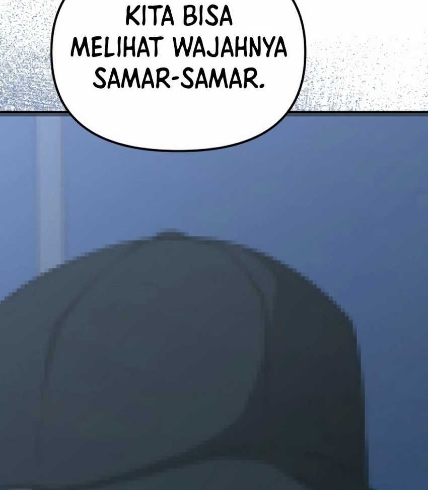 Halaman 80