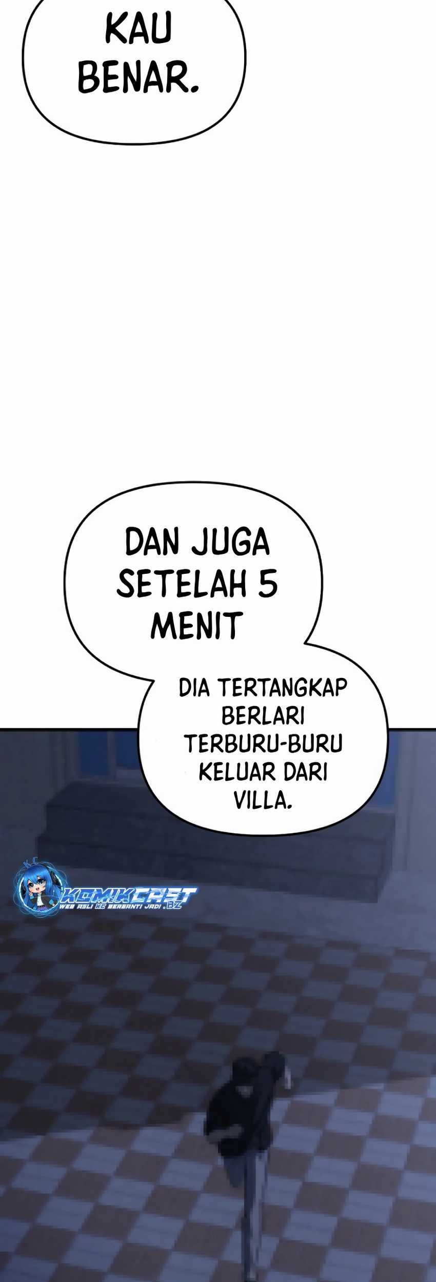 Halaman 83