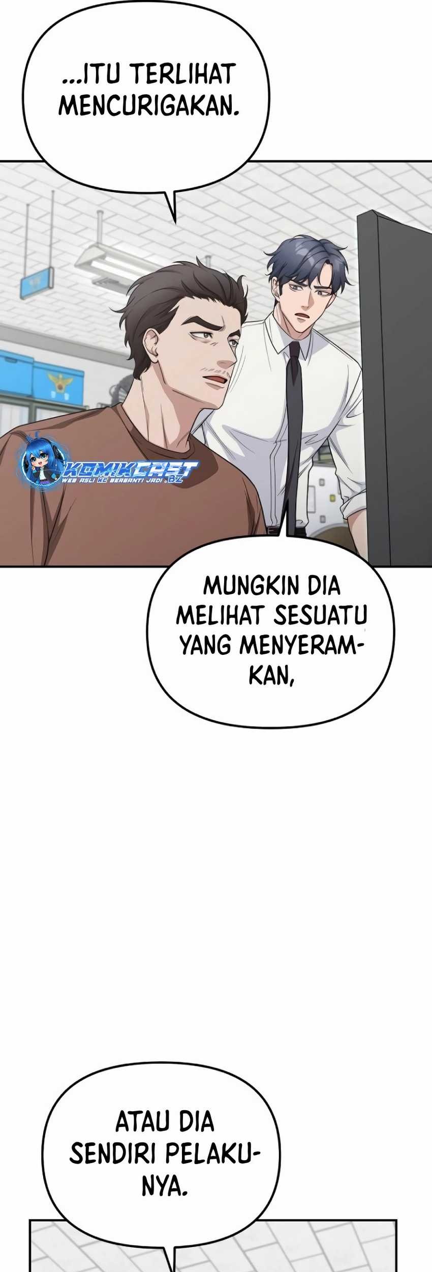 Halaman 85