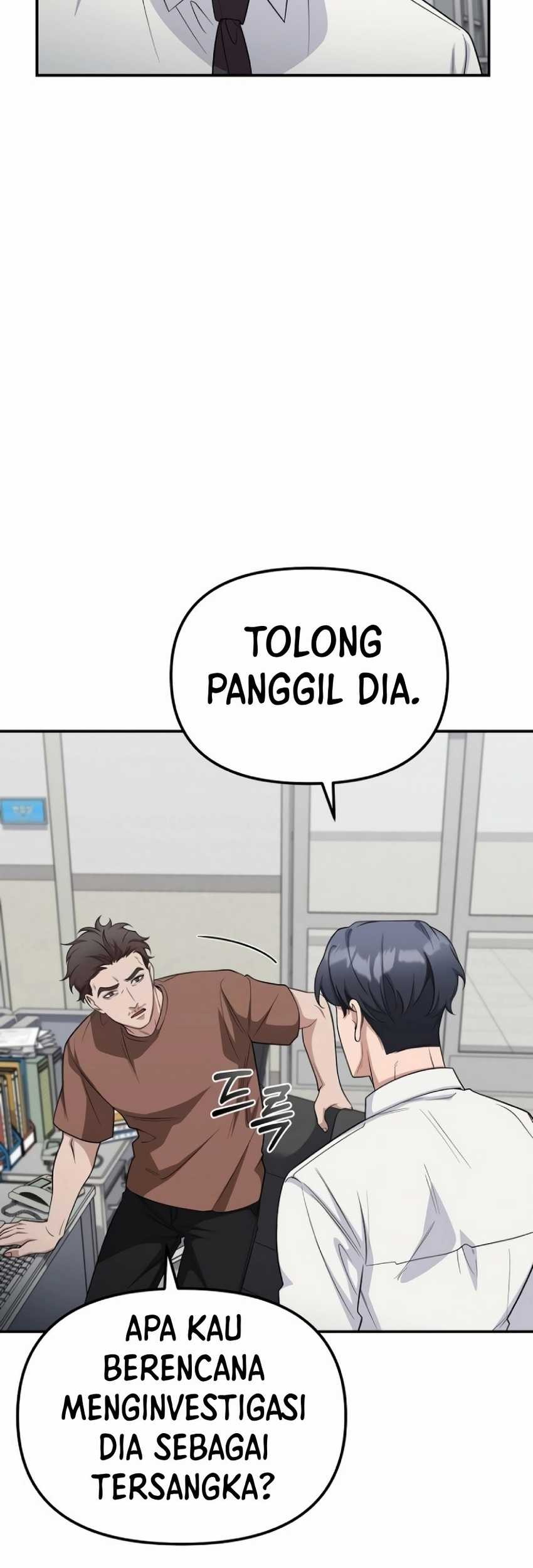 Halaman 87
