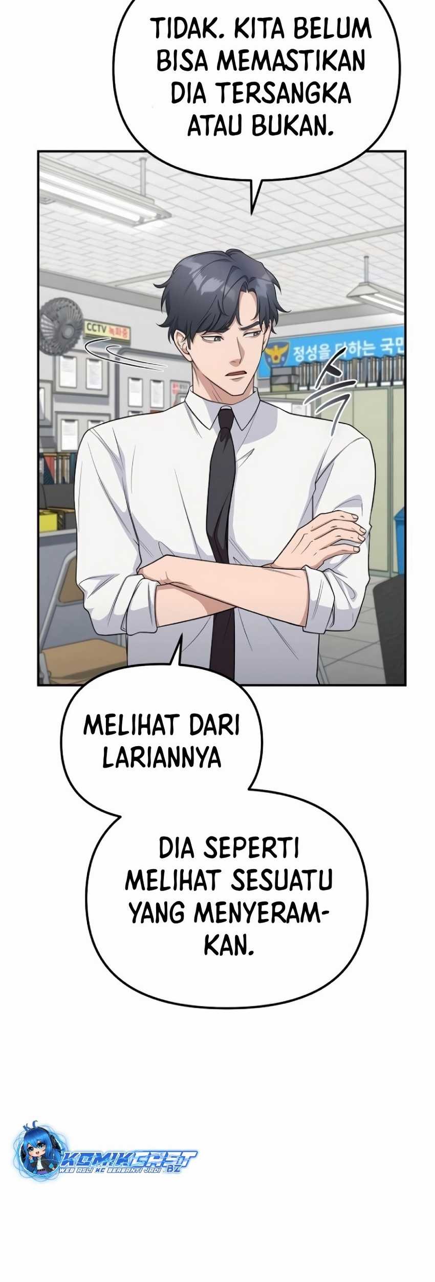 Halaman 89
