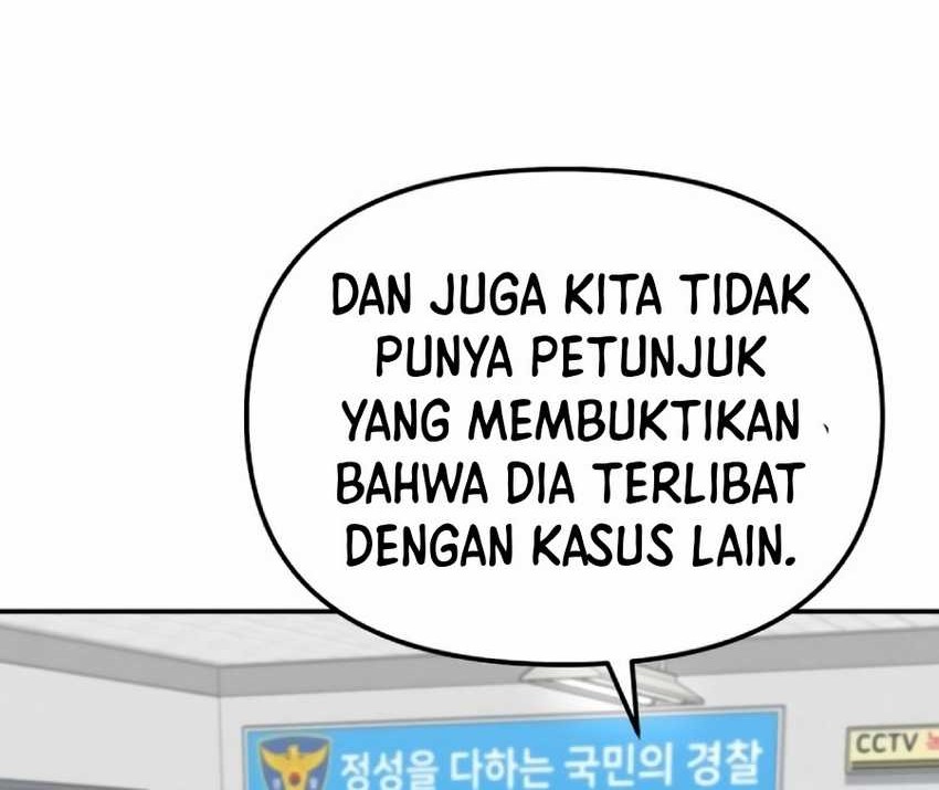 Halaman 90