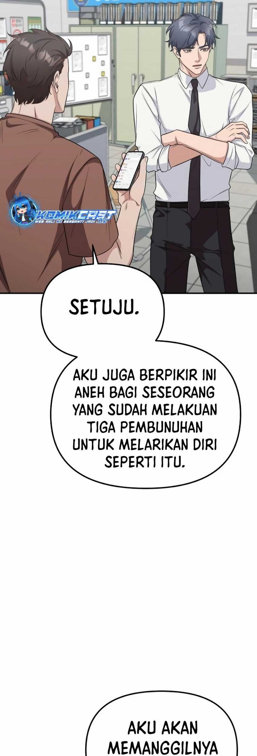 Halaman 91