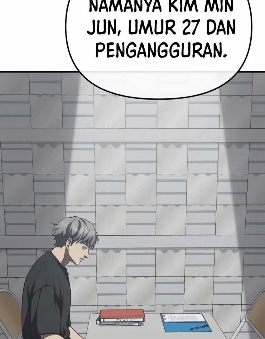 Halaman 94