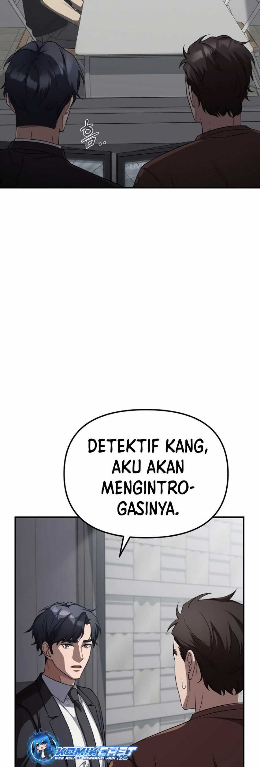 Halaman 95