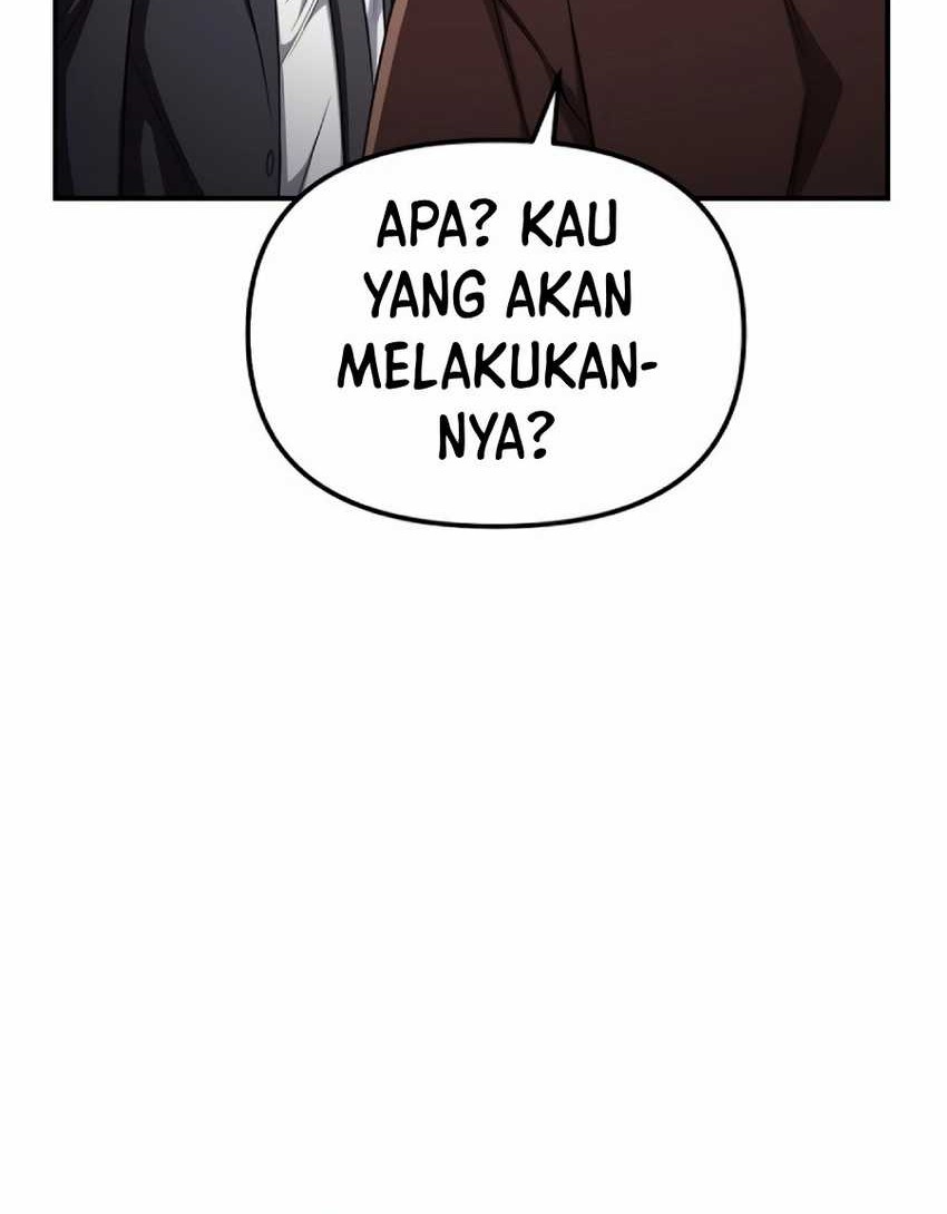 Halaman 96