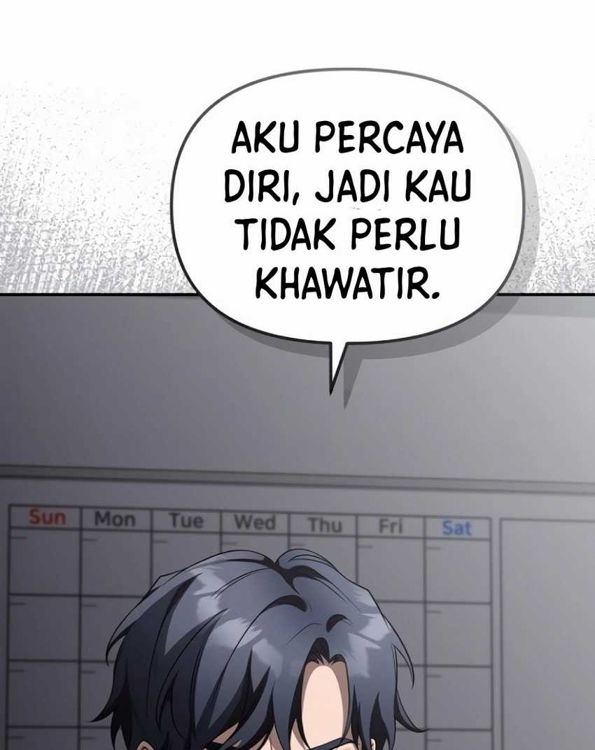 Halaman 98