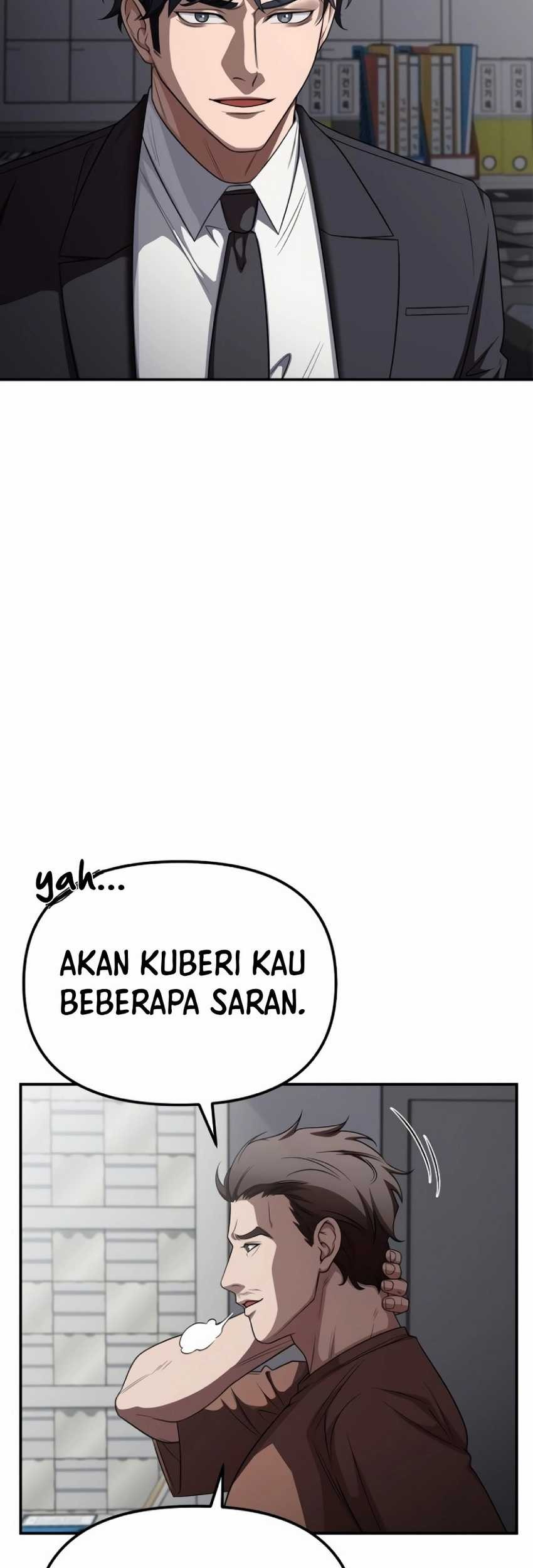 Halaman 99