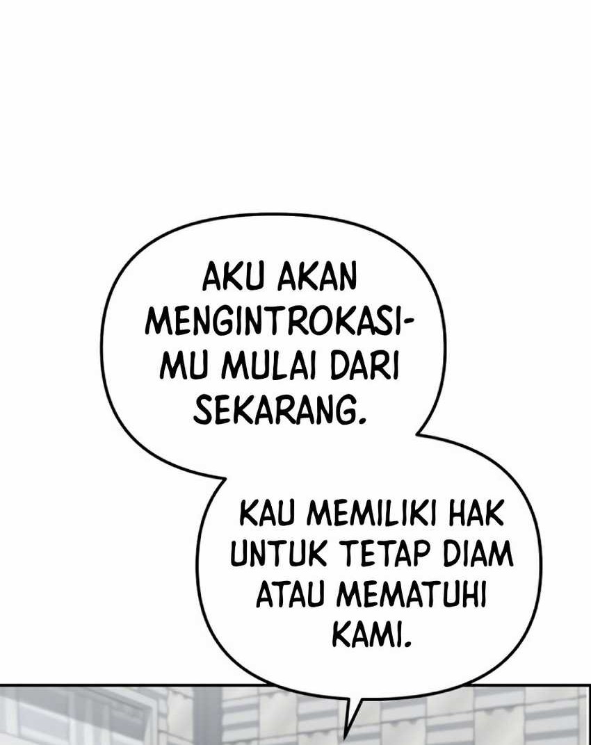 Halaman 102