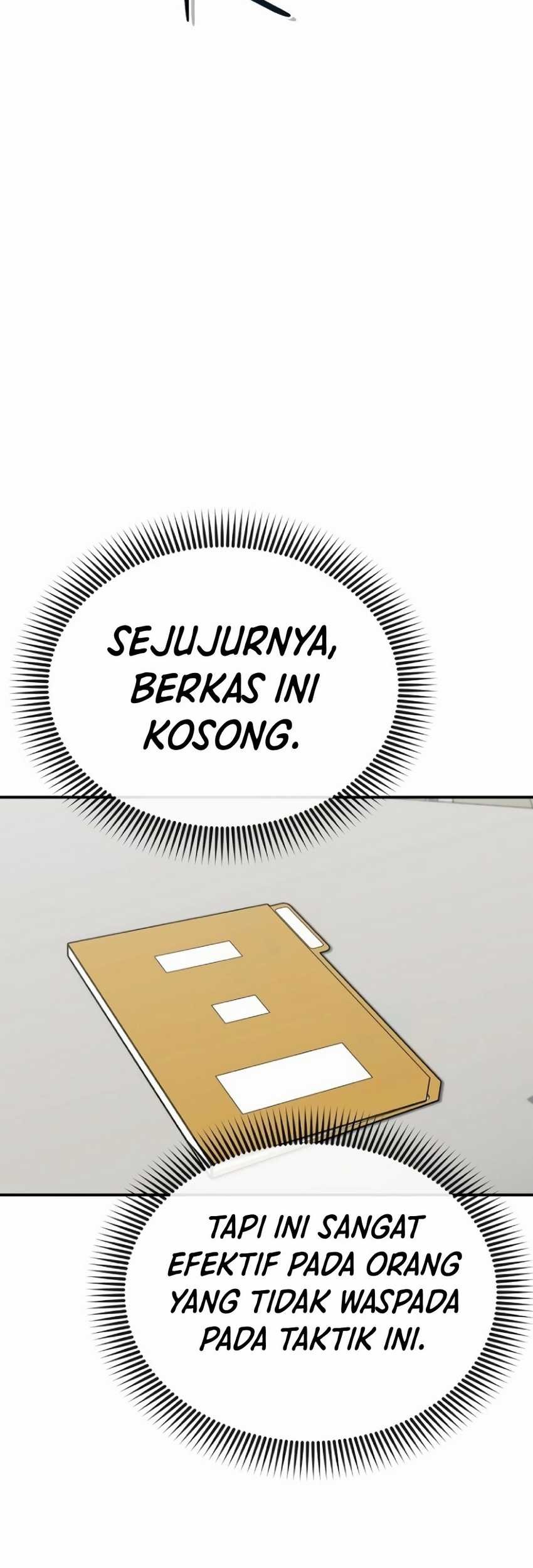 Halaman 105
