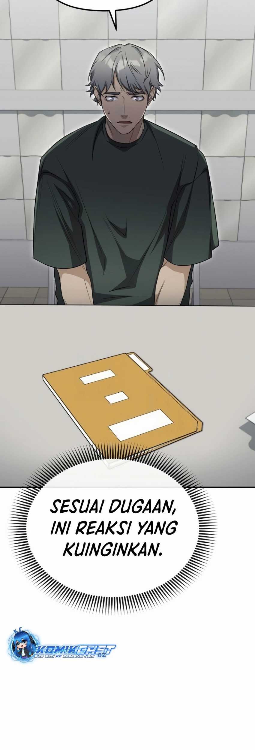 Halaman 107