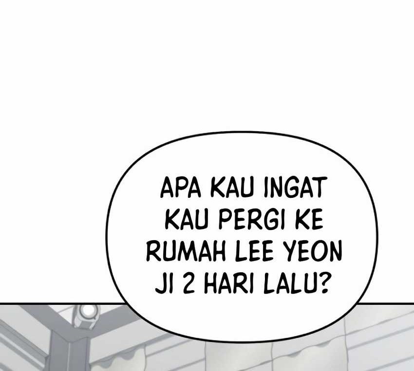 Halaman 108