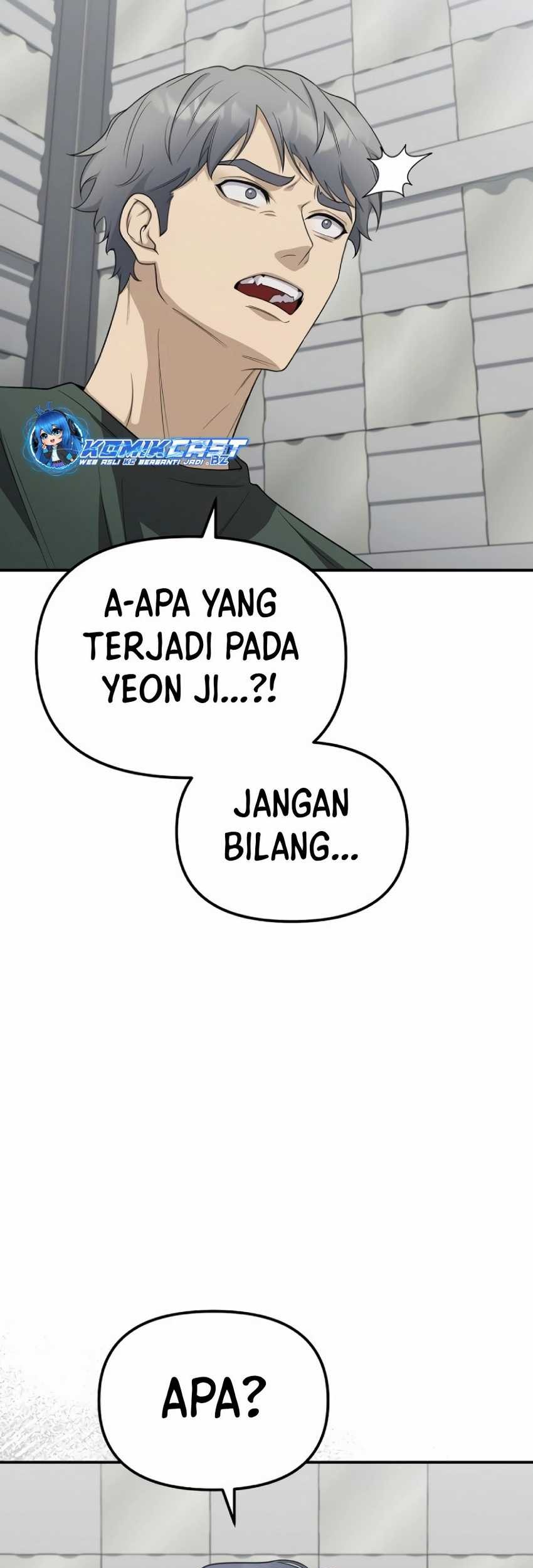 Halaman 109