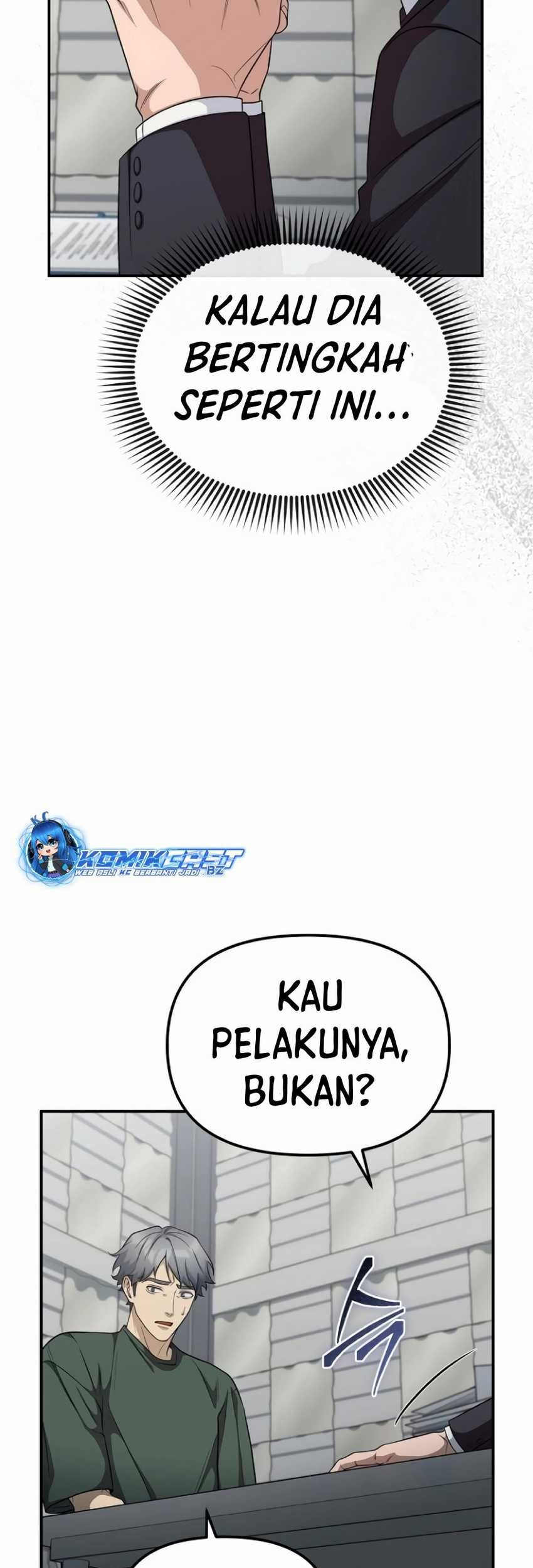 Halaman 113