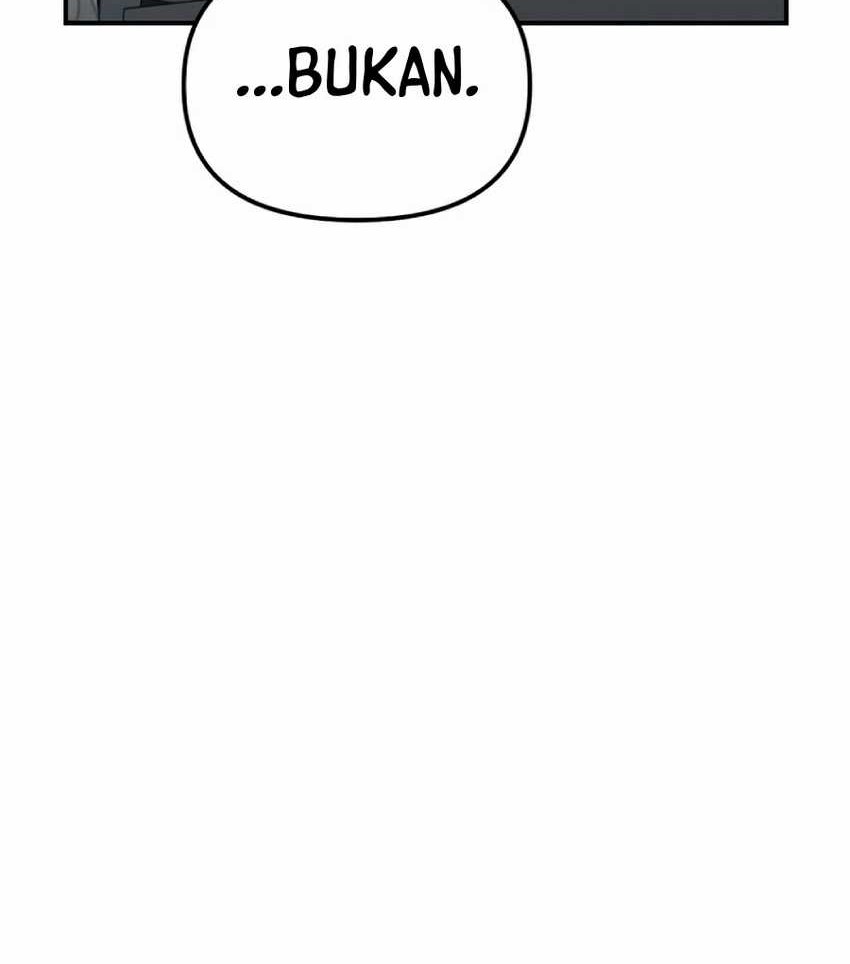 Halaman 114