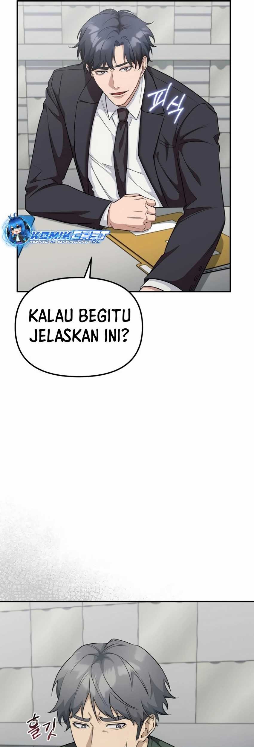 Halaman 115