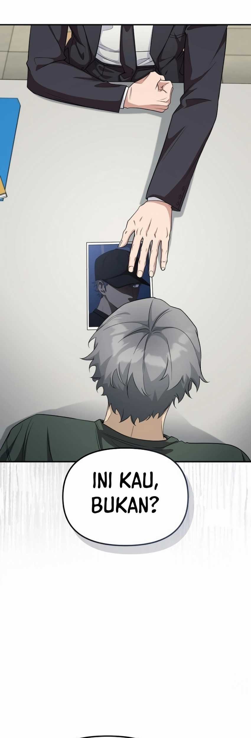 Halaman 117