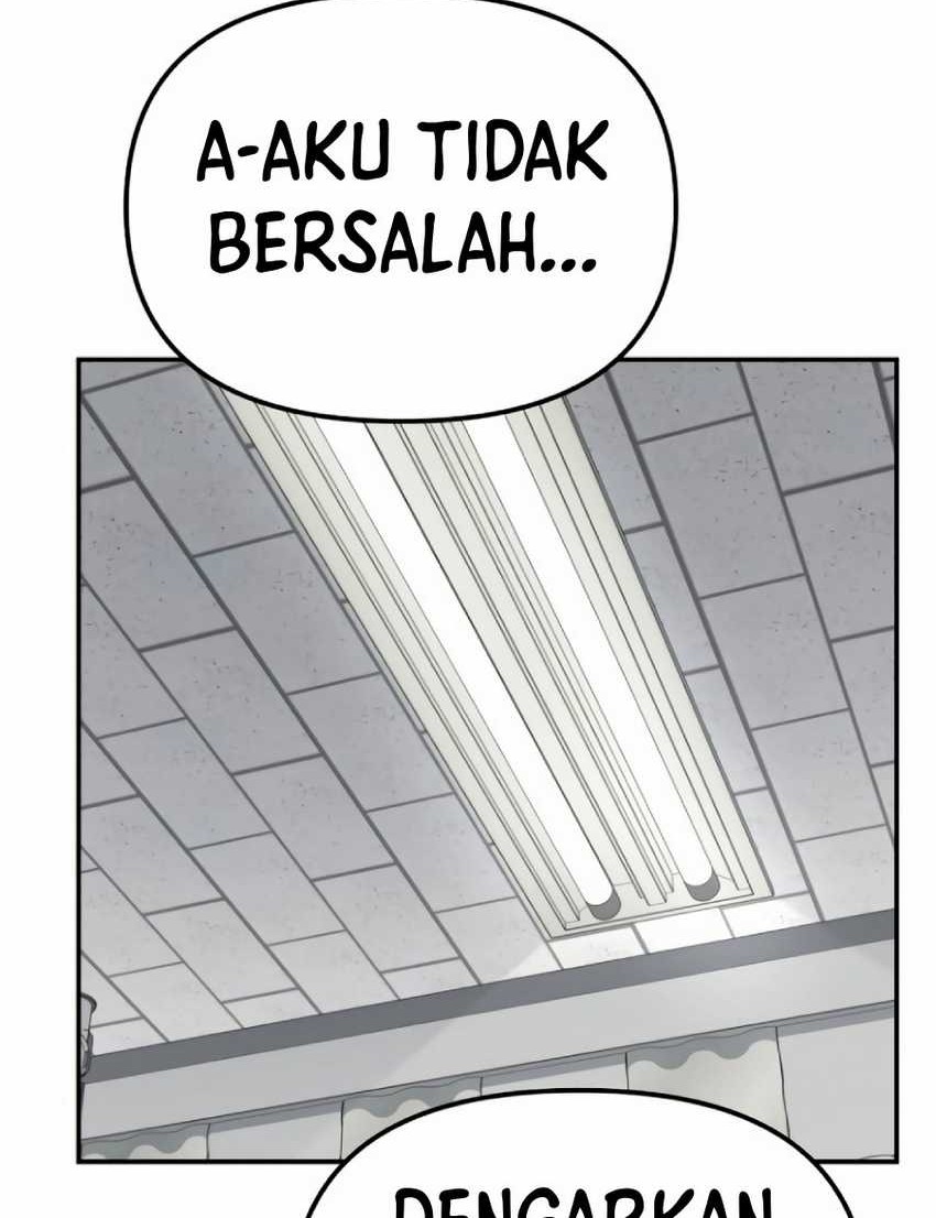 Halaman 118