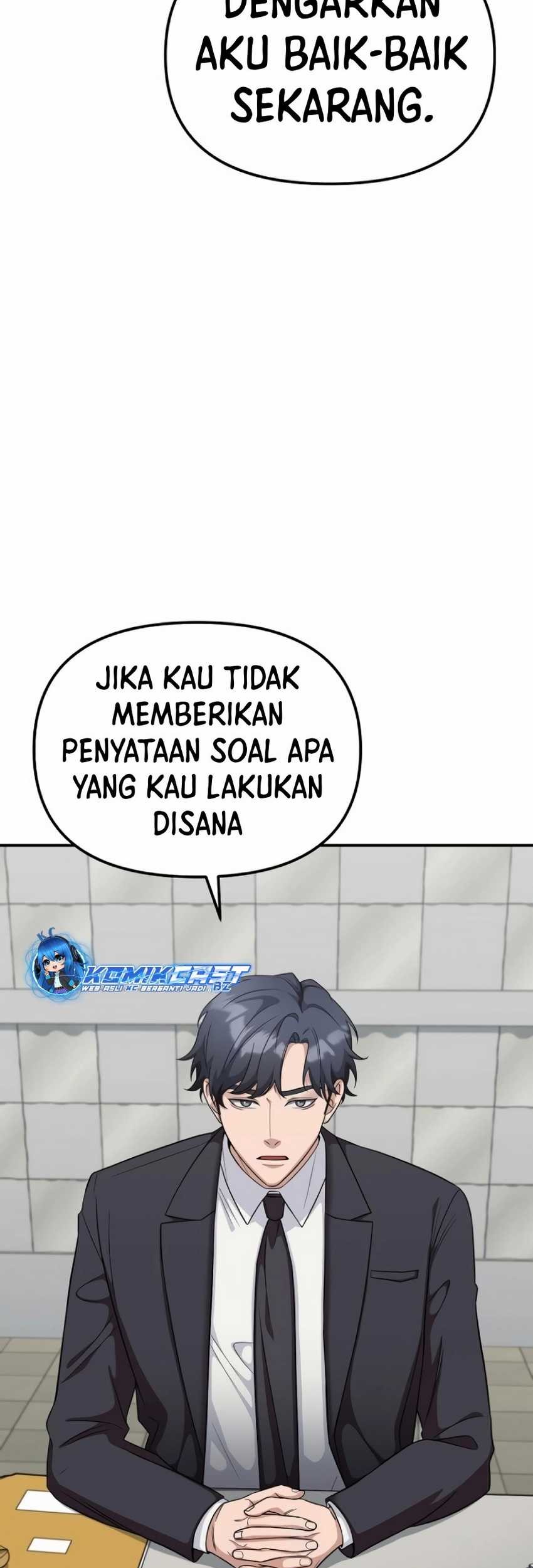 Halaman 119
