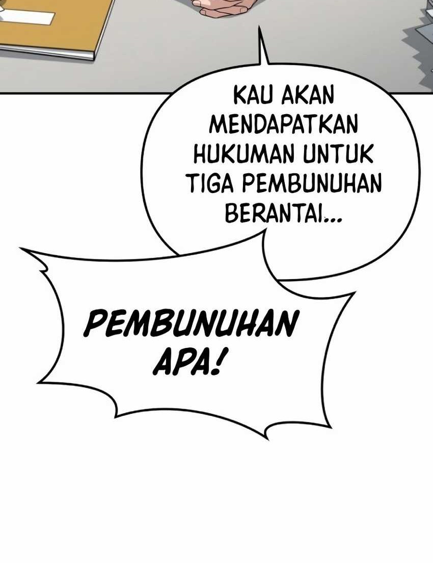 Halaman 120